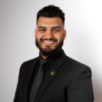 IMG_3358_Original_Original