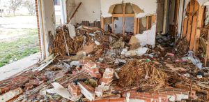 Common Mistakes to Avoid in Trusted Disaster Relief Restoration Services in Horizon, TX