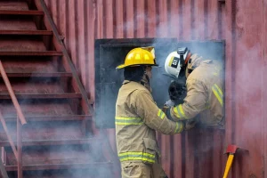 Expert Fire Victim Relief Services in El Paso, TX