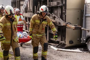 Complete Guide to Affordable Fire Victim relief service in Horizon, TX