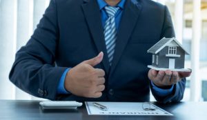 How to Pick the Right Best Insurance-Approved Restoration Services in Horizon, TX