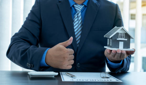 How to Pick the Right Best Insurance-Approved Restoration Services in Horizon, TX