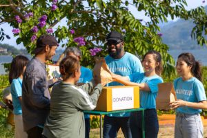 What to Expect from Emergency Flood Relief Service in El Paso, TX