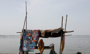 Flood Victim Relief Services Near 79936 | First Relief