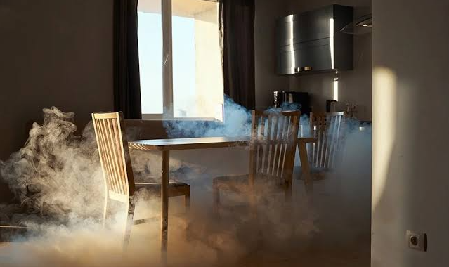 Fire Cleanup and Restoration in El Paso, TX: What to Know
