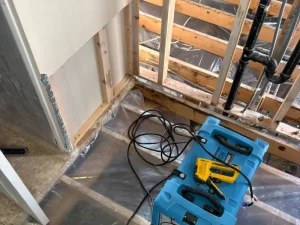 Flood Damage Restoration Company in El Paso, TX: What to Know