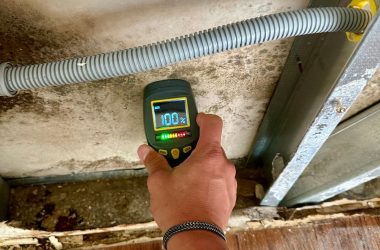 68c25f94ce6a5d6e377d14f3b4fe5c3d