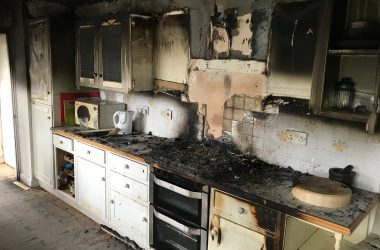 imgi_169_Fire-Damage-NEW